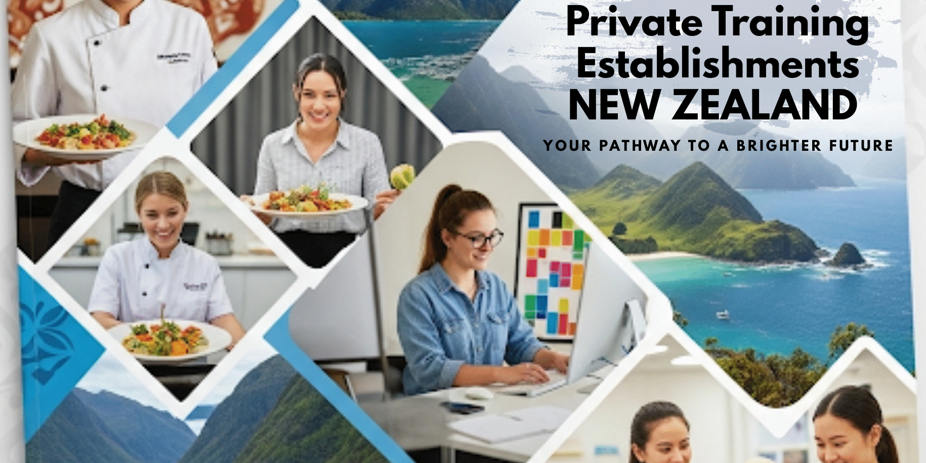 Private Training Establishments (PTEs) Private Training Establishments (PTEs)