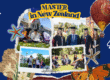 THẠC SĨ TẠI NEW ZEALAND