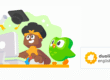 Duolingo English Test
