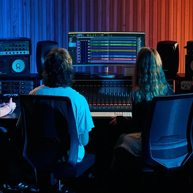 SAE UNIVERSITY COLLEGE 12 SAE is now a University College jpg