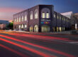 SAE UNIVERSITY COLLEGE