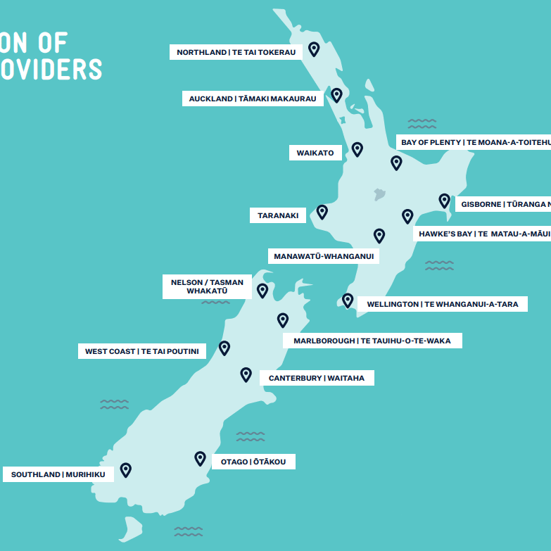 PRIVATE TRAINING ESTABLISHMENTS (PTES) 1 Screenshot 2025 08 07 090759