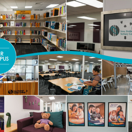 PRIVATE TRAINING ESTABLISHMENTS (PTES) 7 Screenshot 2025 08 07 134002