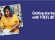 toefl ibt