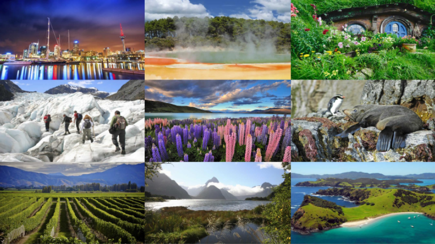 DU HỌC THẠC SĨ TẠI NEW ZEALAND 1 Screenshot 2025 08 25 133532