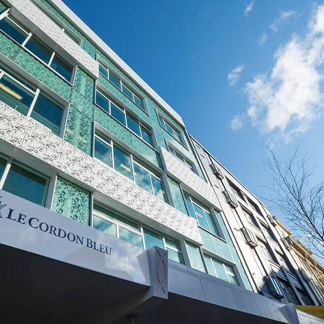 PRIVATE TRAINING ESTABLISHMENTS (PTES) 6 du hoc new zealand hoc bong nganh am thuc 1