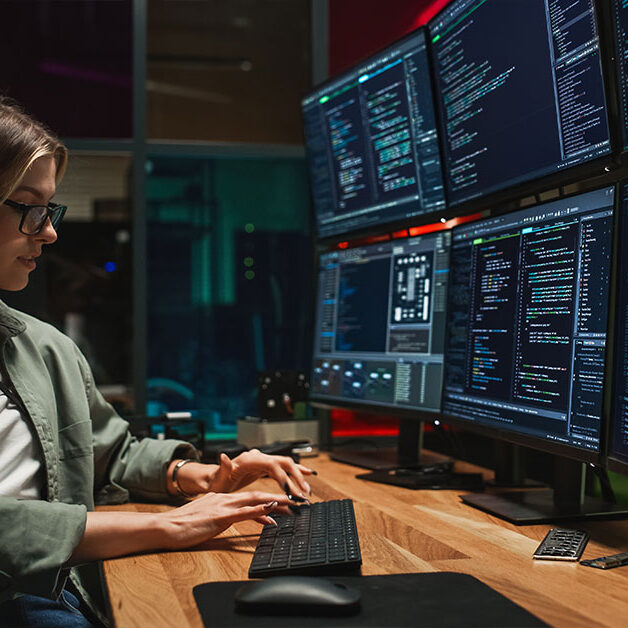 SAE UNIVERSITY COLLEGE 2 hero MIT