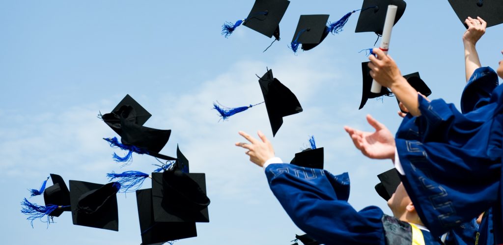 DU HỌC THẠC SĨ TẠI NEW ZEALAND 3 image international student population copy 5@3x 5 1024x499 1
