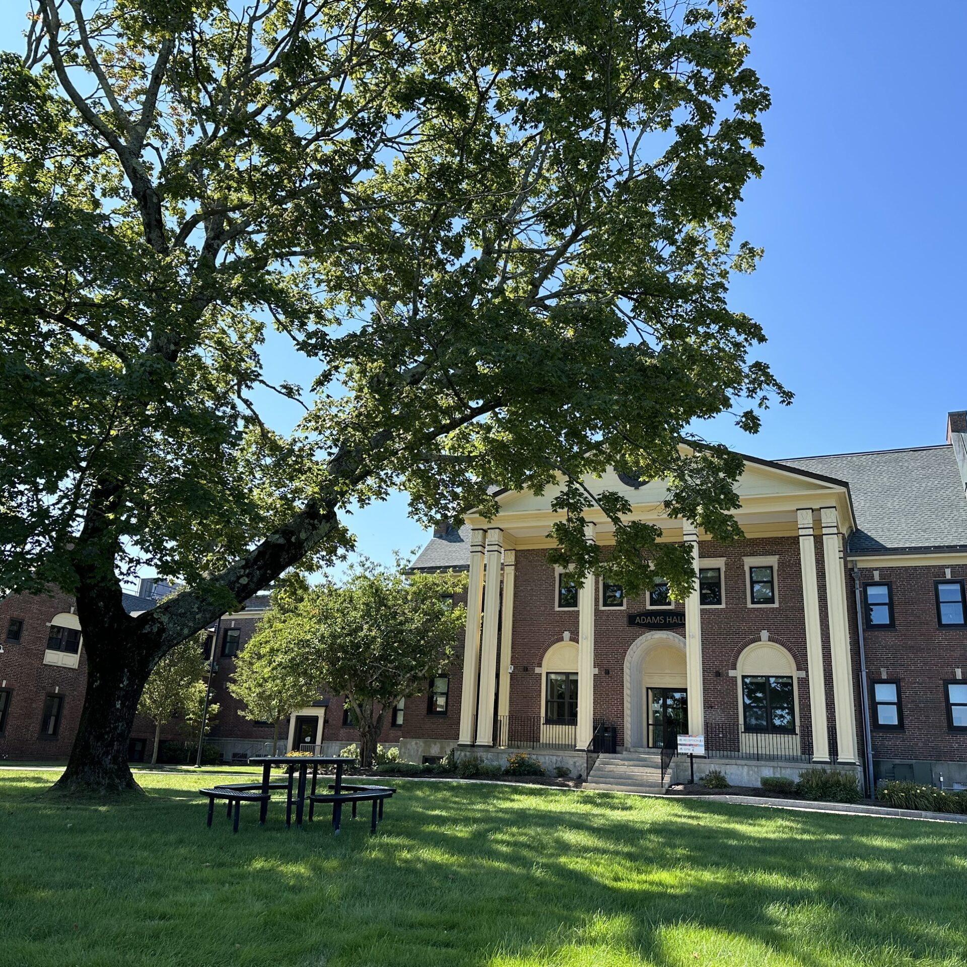 z5267776842049 74c2243dd7bdf20254349f659b4e93c7 scaled