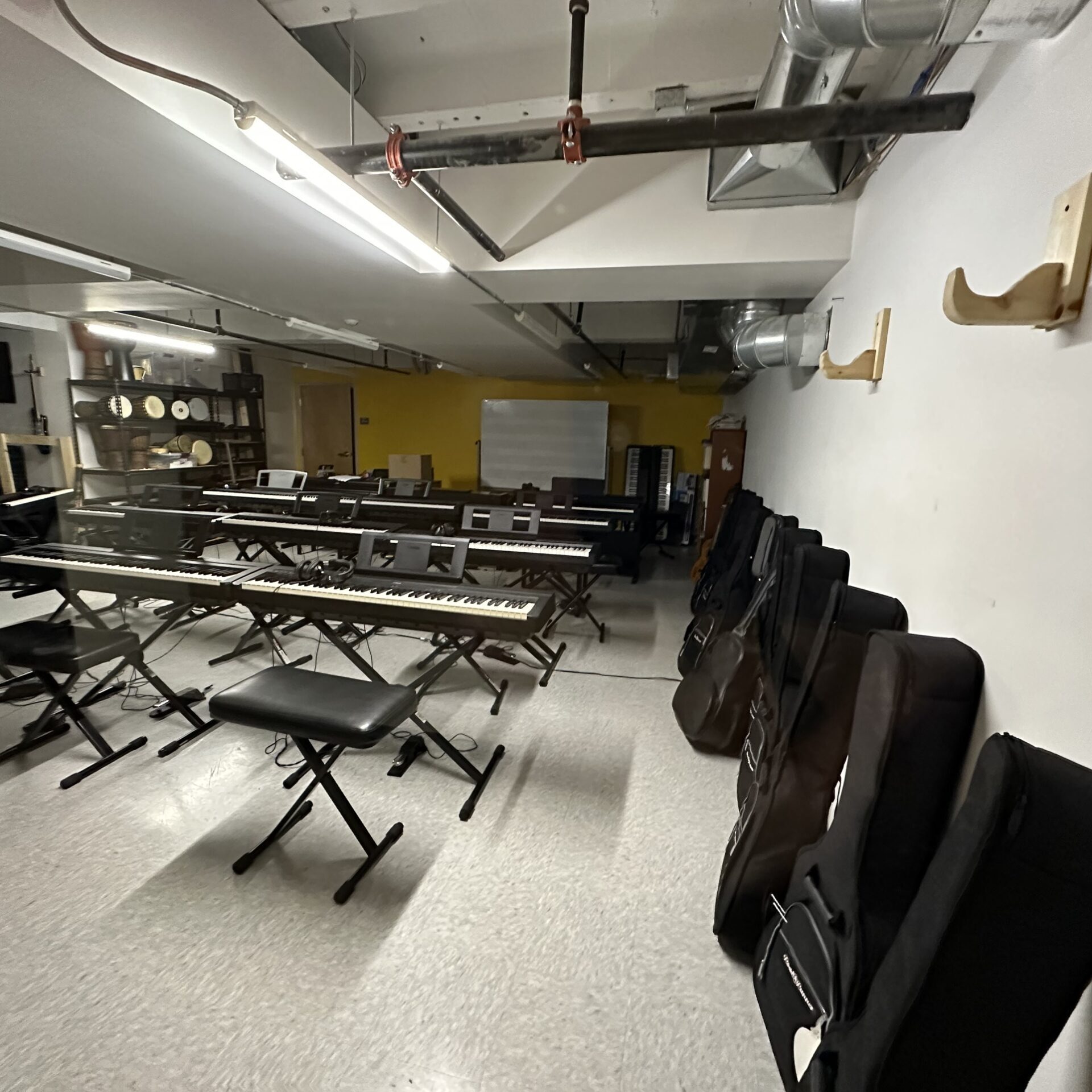 z5267776850900 005b4483a5f5cf15e0650f87a991fe2b scaled