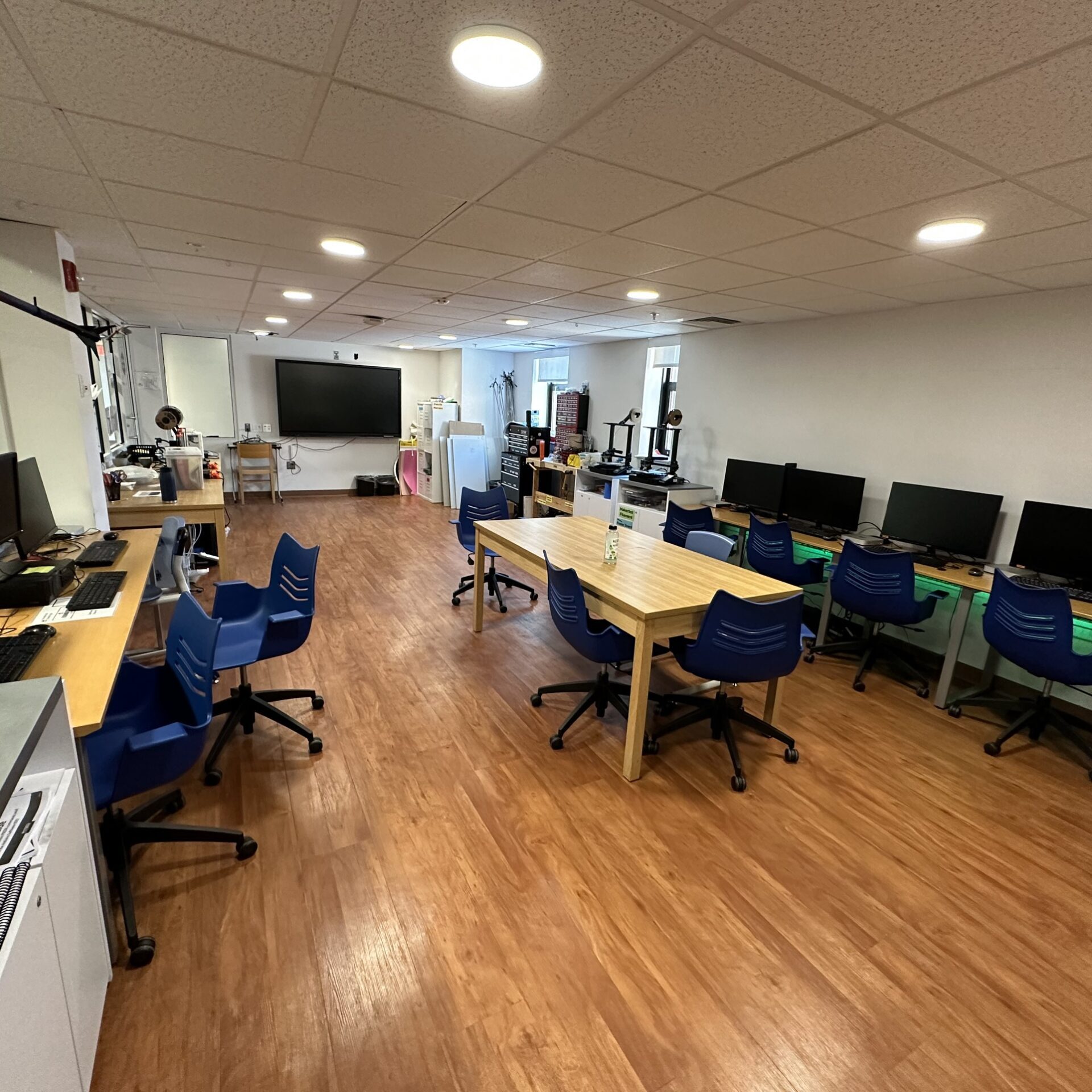 z5267777706375 3a9e12eca4da27700a1d6726961c981c scaled