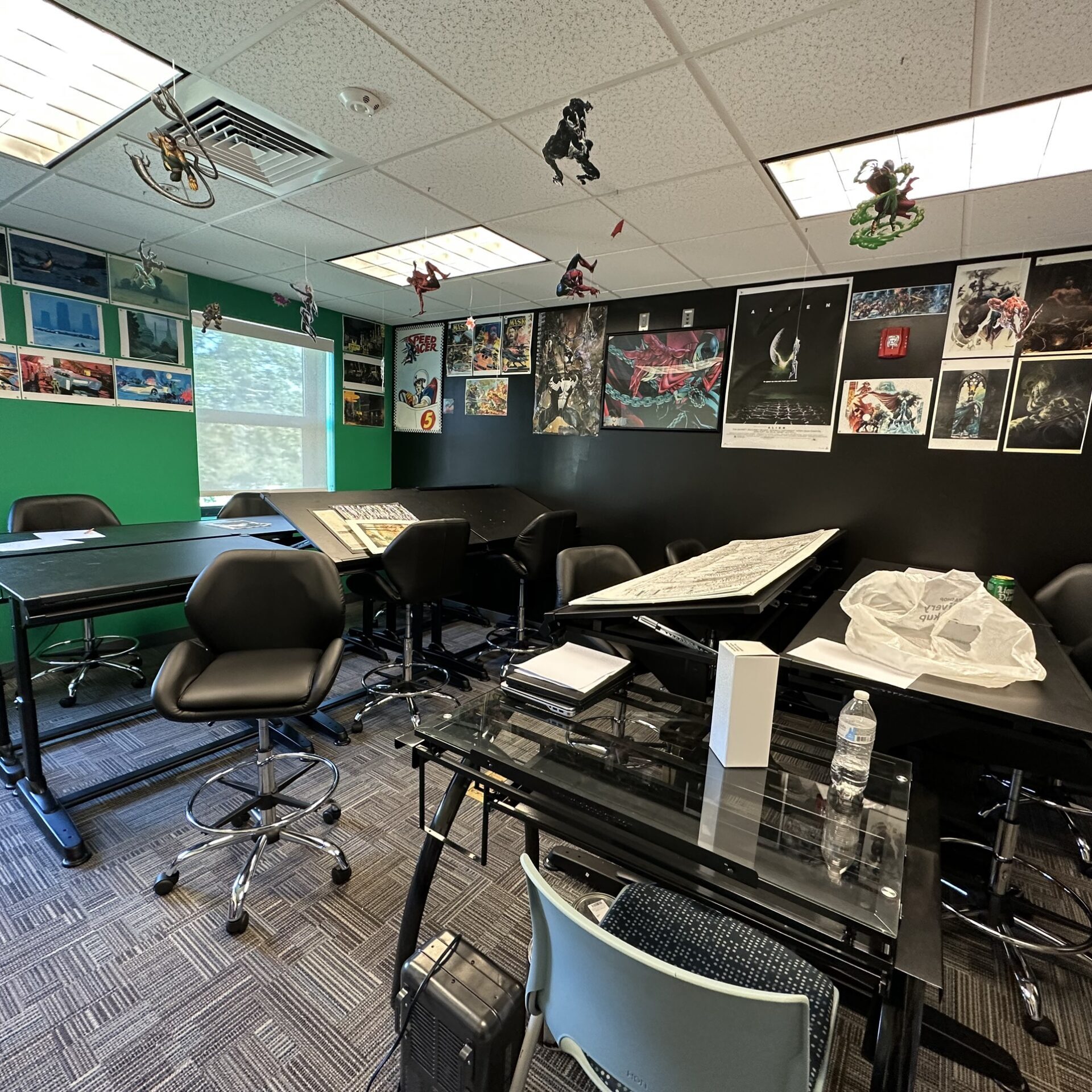 z5267778002063 c27a55de44504b690aa87b8807ee2812 scaled