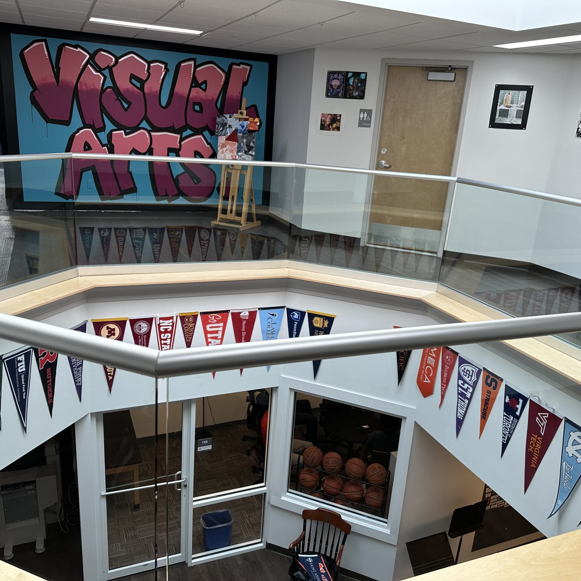 z5267778998653 51275bea7e9e5e2d8e54f3fd5fa5190b scaled