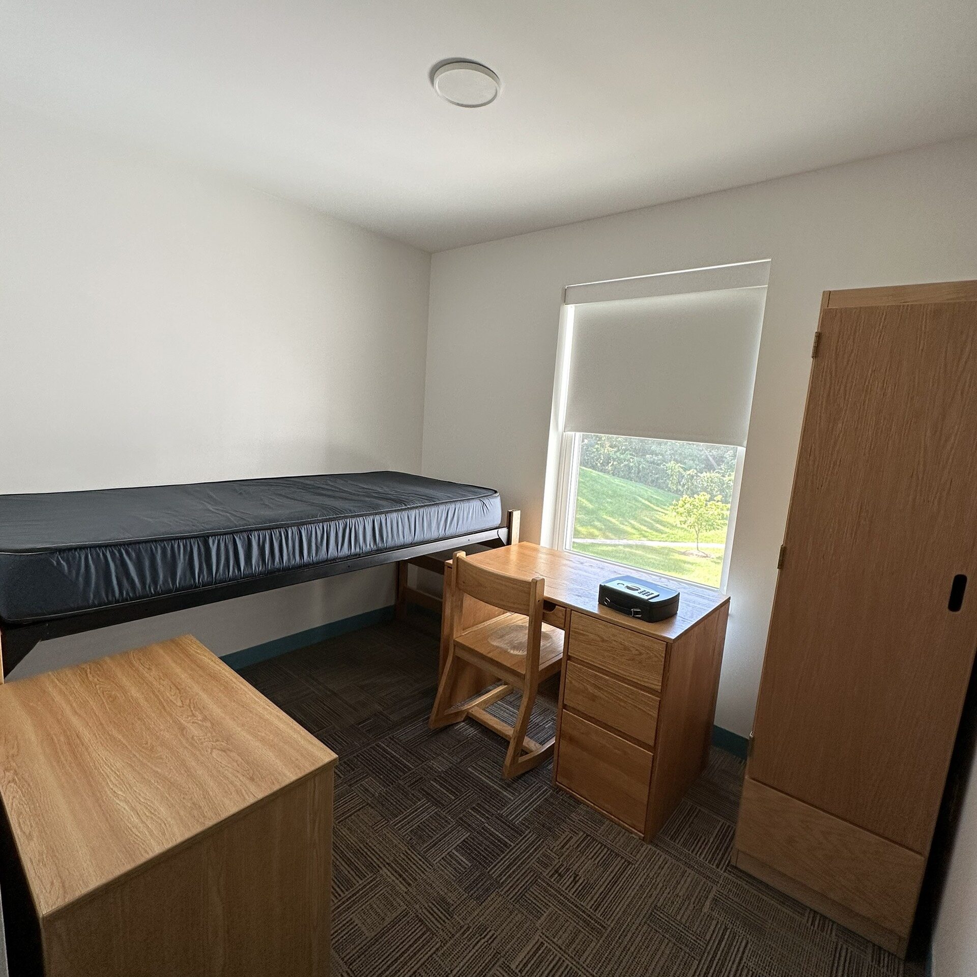 z5267779005912 6799b958bd4b87ccb0ea5534fd0ce605