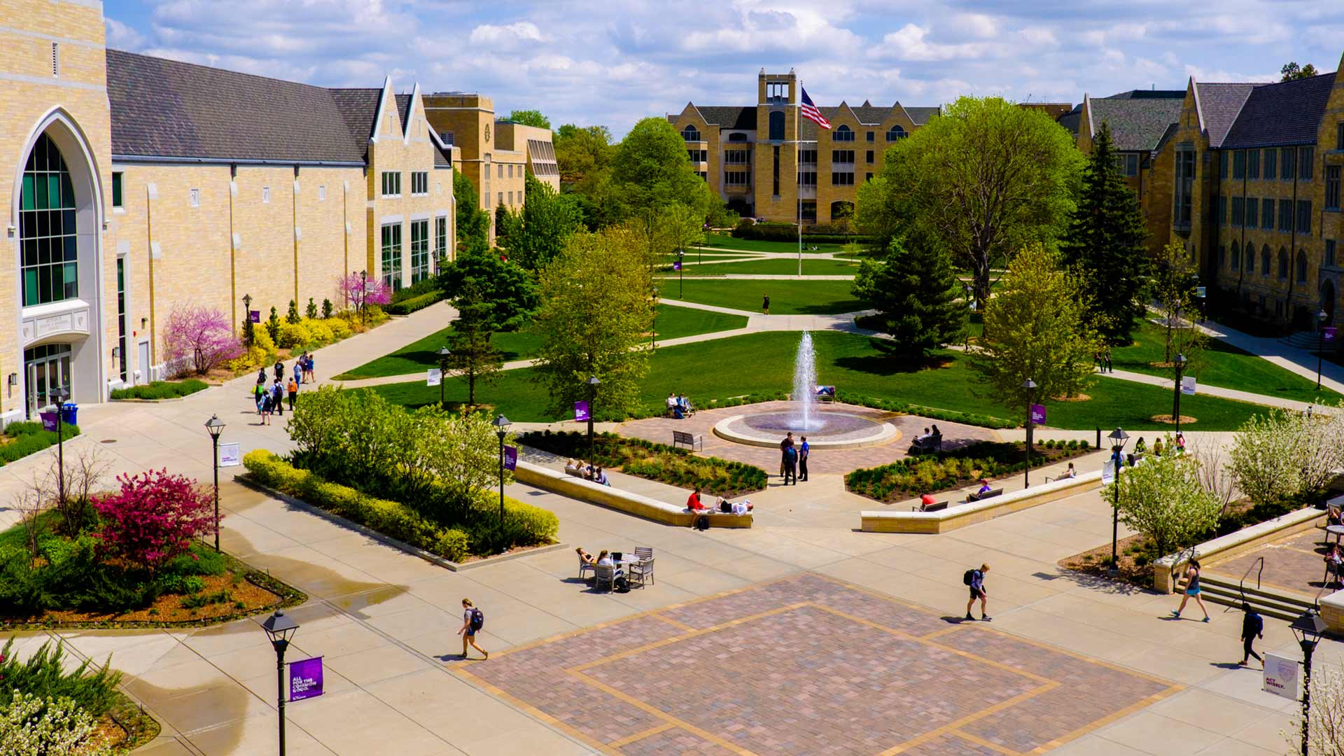 UNIVERSITY OF ST. THOMAS 1 40c37726 fb9e 4238 ad13 392fc7b89bec
