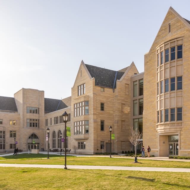 486448039 1060482006122107 5506131786893203525 n