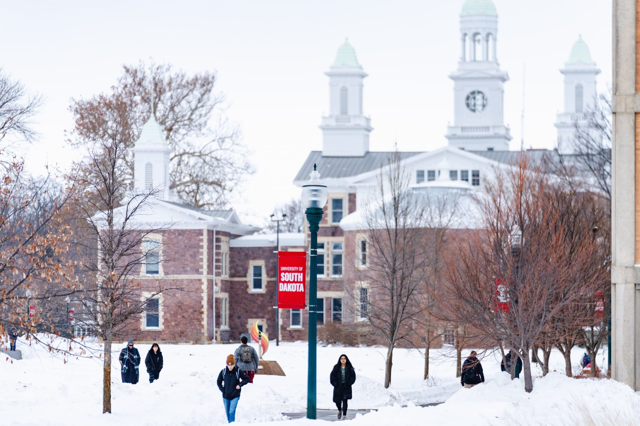 UNIVERSITY OF SOUTH DAKOTA 19 486592145 977376341211629 4230606162601920098 n