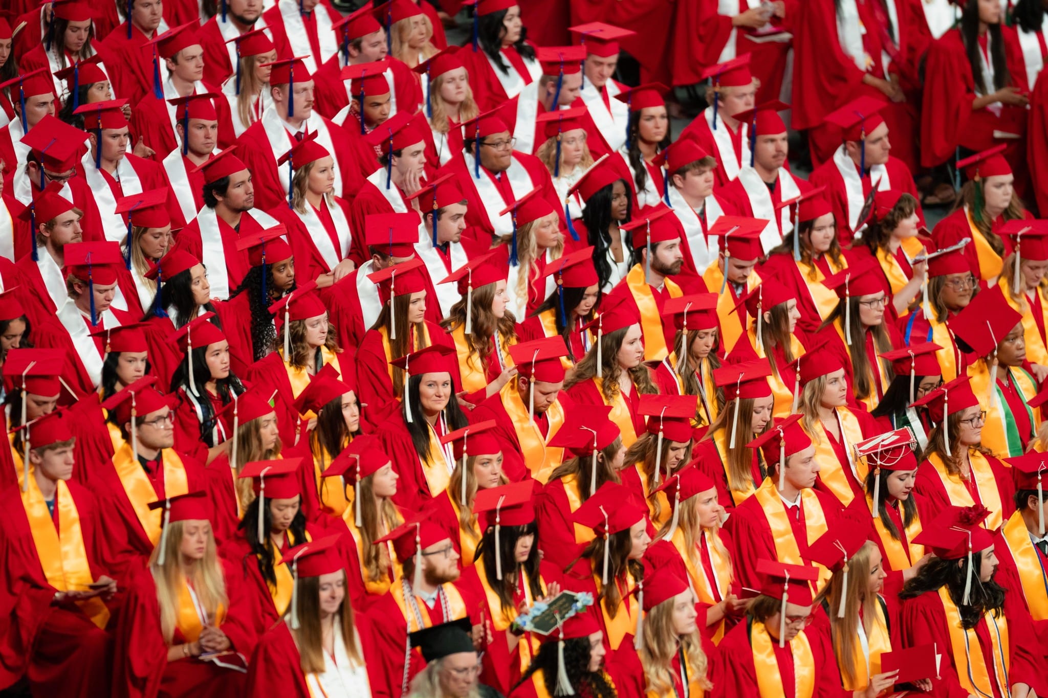 UNIVERSITY OF SOUTH DAKOTA 10 496623618 1015130610769535 674684167453008601 n