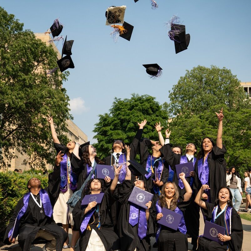 499938021 1109221914581449 7073666778409779197 n