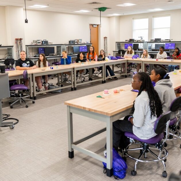 518275641 1149253767244930 4188707029342861969 n