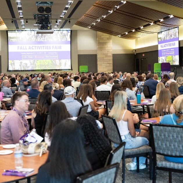 518277201 1143934037776903 1701034884095381174 n