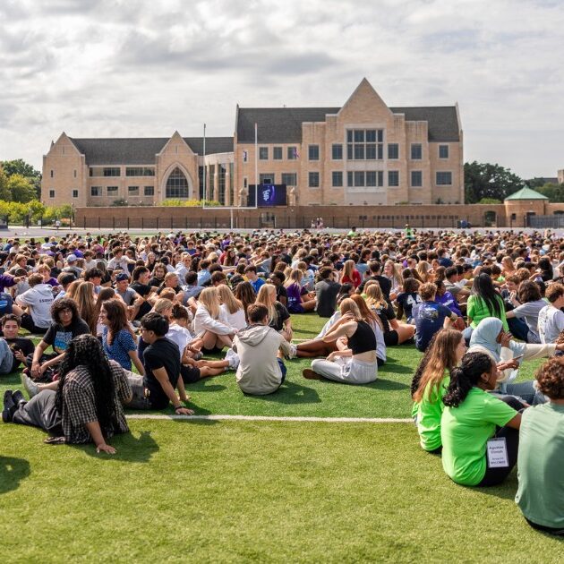 542006862 1190904913079815 7866406948791531430 n