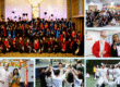NANYANG INSTITUTE OF MANAGEMENT (NIM)