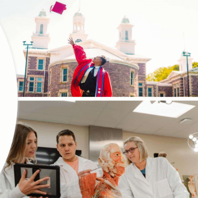 Screenshot 2025 09 03 162711