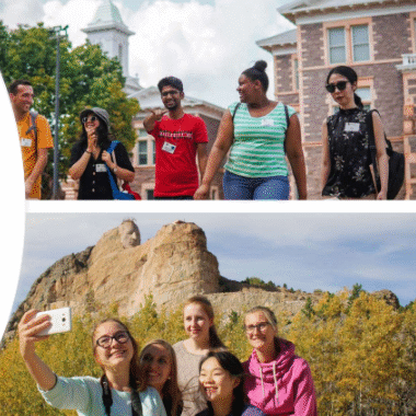 Screenshot 2025 09 03 162717