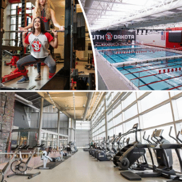 Screenshot 2025 09 03 162739