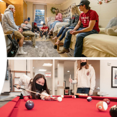 Screenshot 2025 09 03 162754