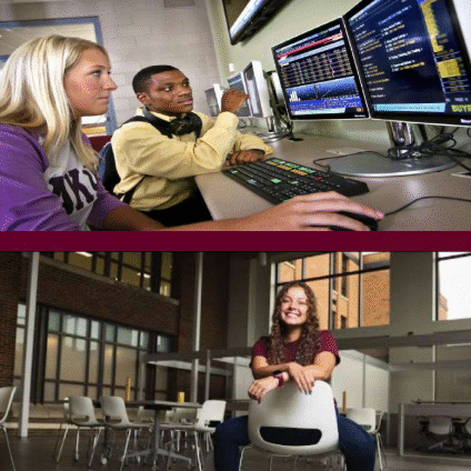 Screenshot 2025 09 05 133022