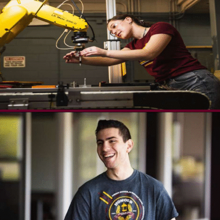 Screenshot 2025 09 05 133043