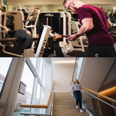 Screenshot 2025 09 05 133058