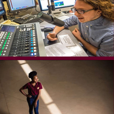 Screenshot 2025 09 05 133103