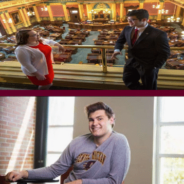 Screenshot 2025 09 05 133116