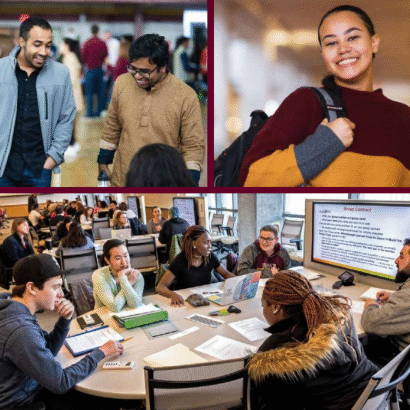 Screenshot 2025 09 05 133145