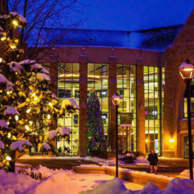 Screenshot 2025 09 09 110723