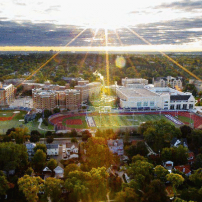 Screenshot 2025 09 09 110728