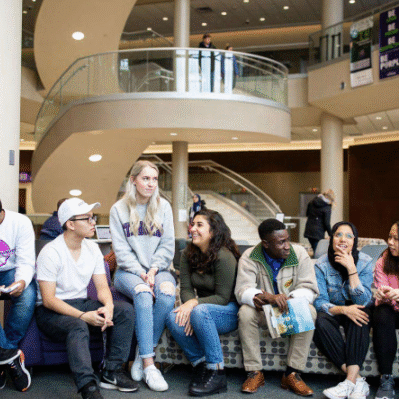 Screenshot 2025 09 09 110742