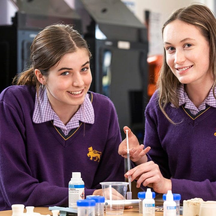 WESTLEY COLLEGE 2 1675999119373