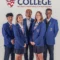 Rosehill College