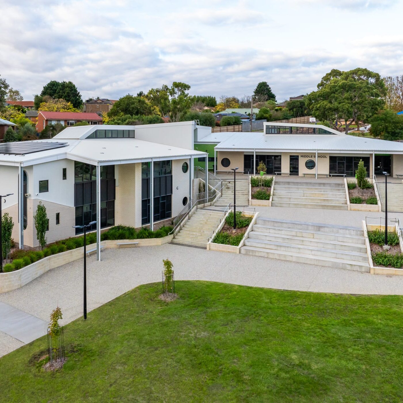 20240412P BRAND OxleyCollege TRH 144 WEB 1920x1400 1