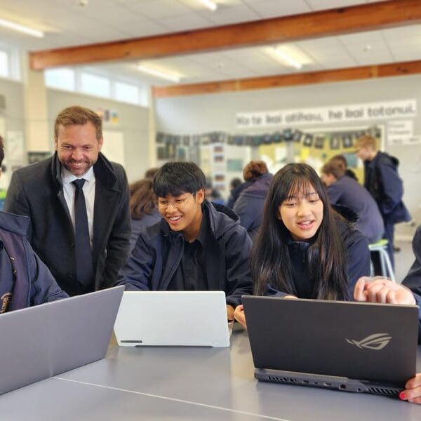 20240520 131058 thai other students web