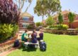 ARANMORE CATHOLIC COLLEGE