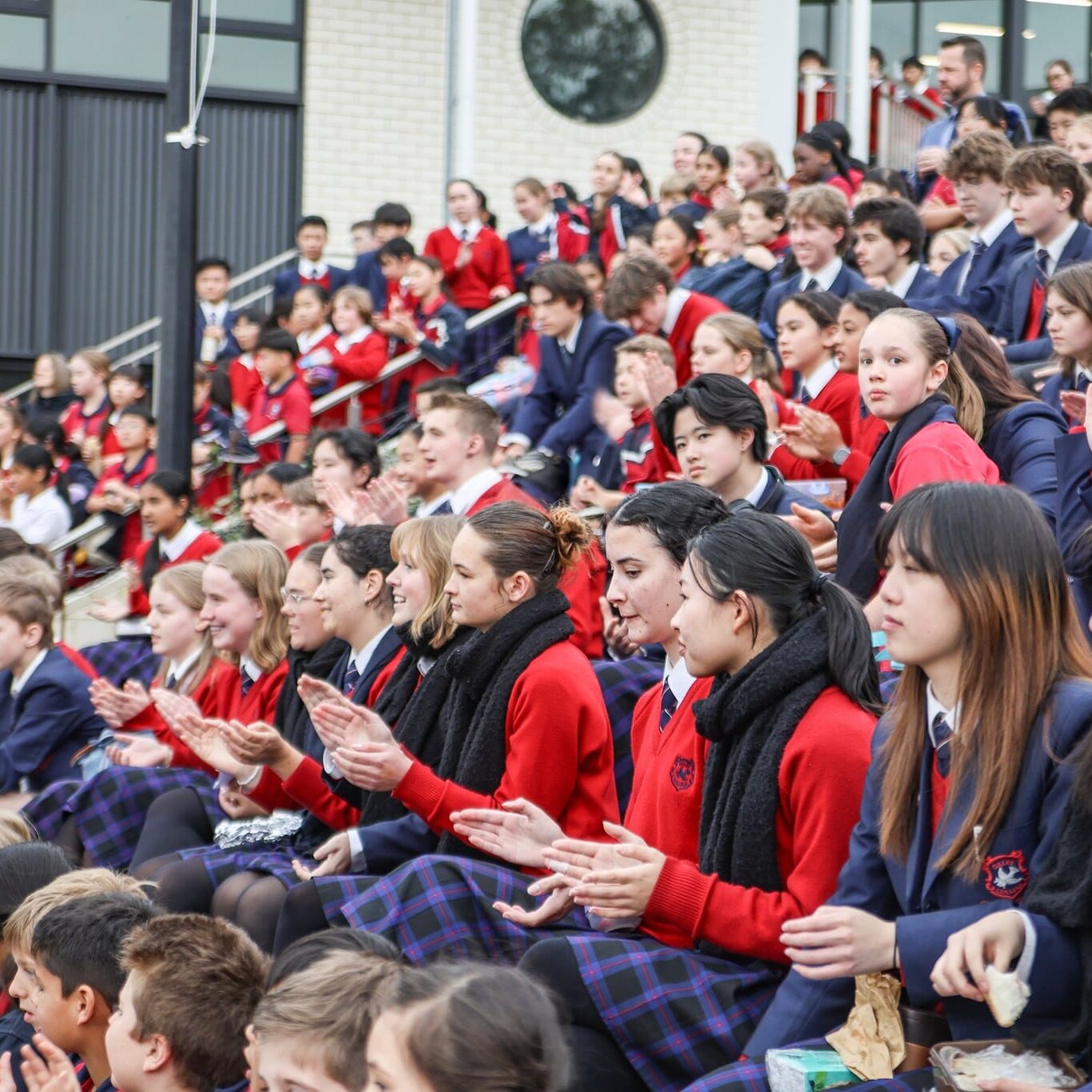 491173365 1235062255293809 2787681966869425698 n