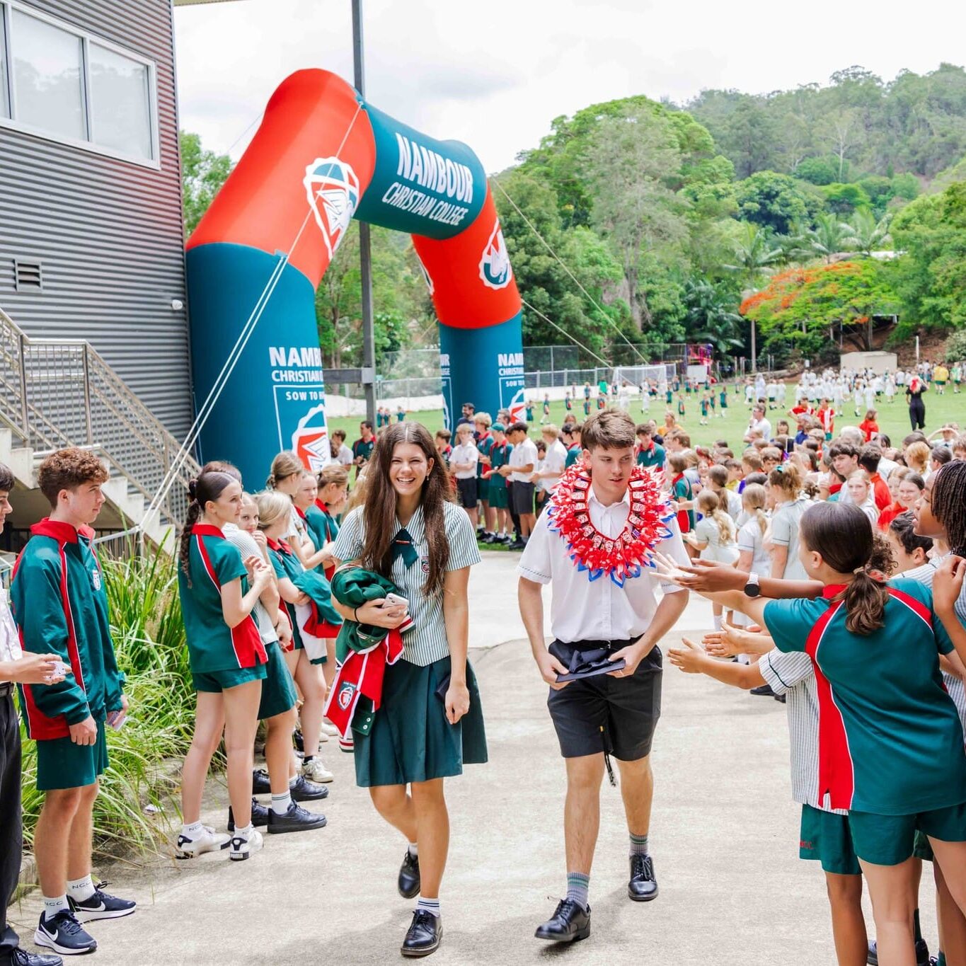 494083523 1579451909899946 4485351533480704015 n