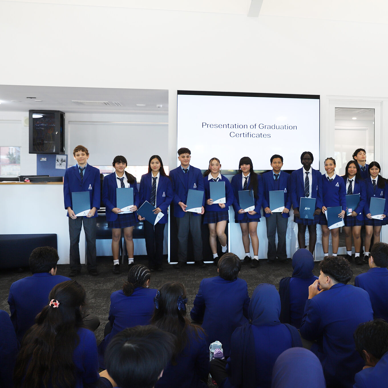 515163714 1422024925943591 4975324724857632697 n