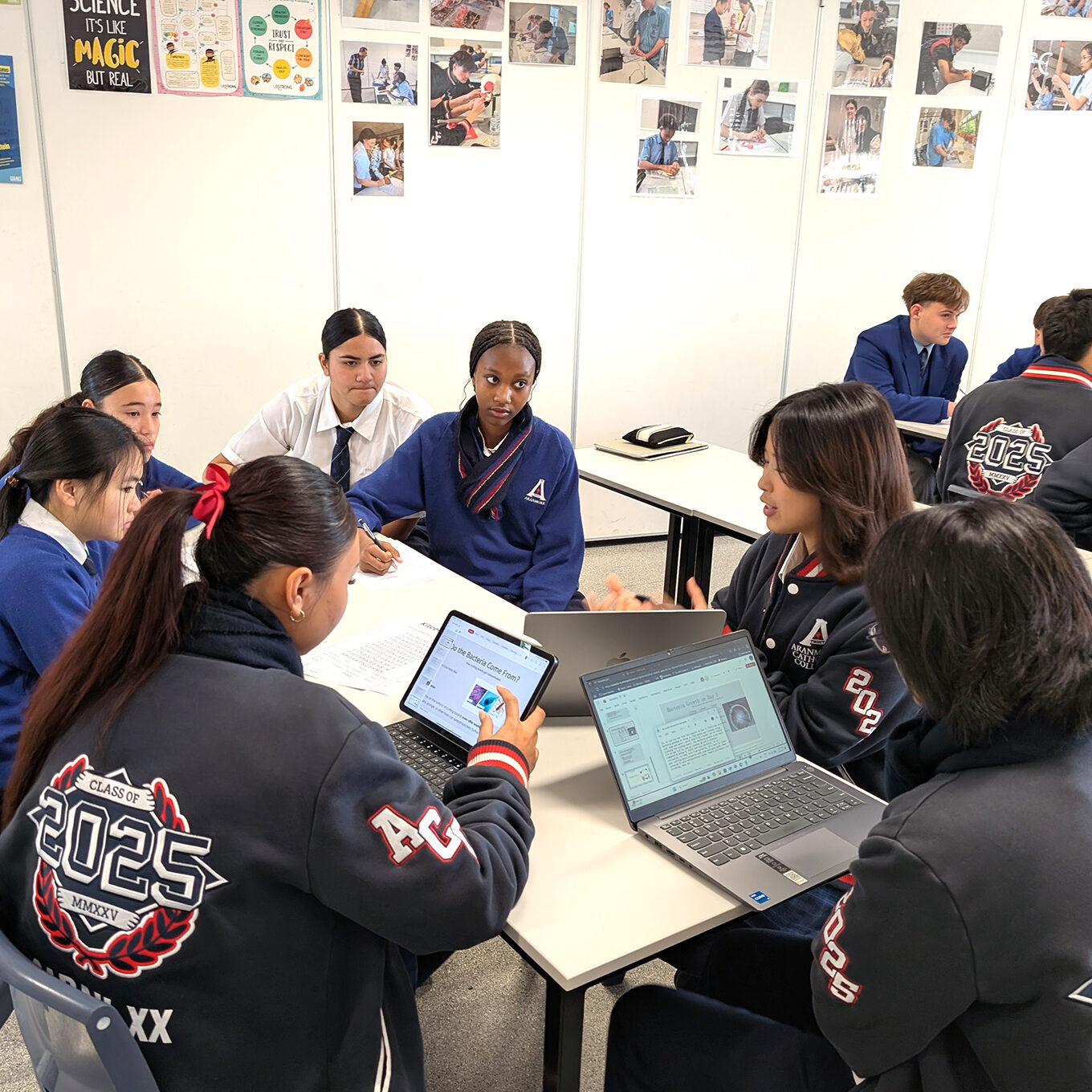 528239034 1430909235055160 1863058803100074713 n