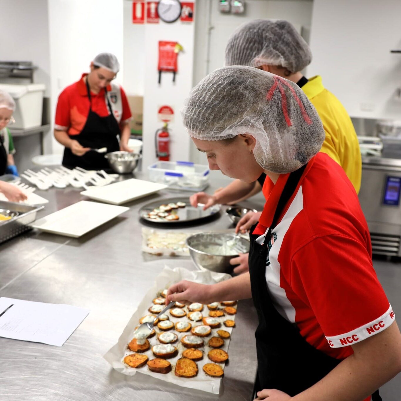 535014944 1677692326742570 4955782888101843386 n